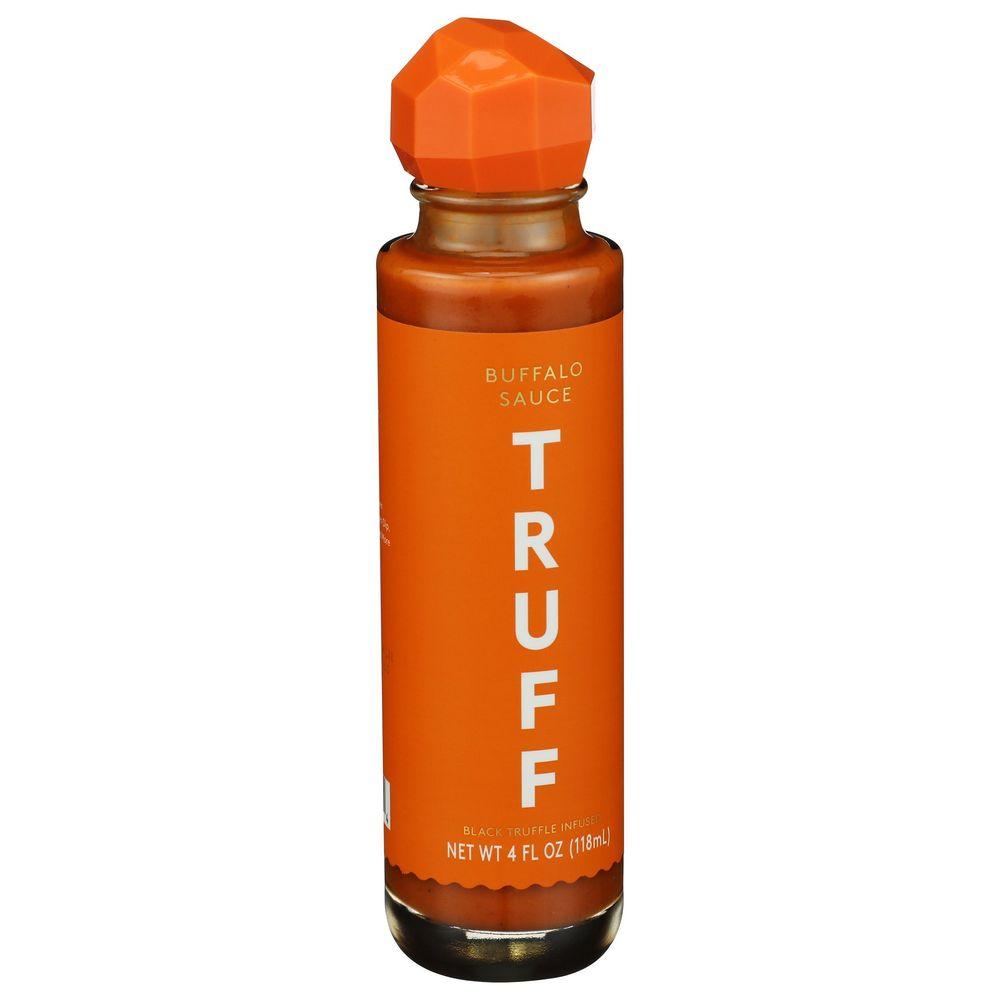 Product gallery 649466269