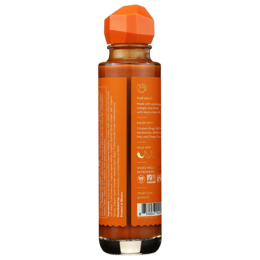 Product gallery 895037775