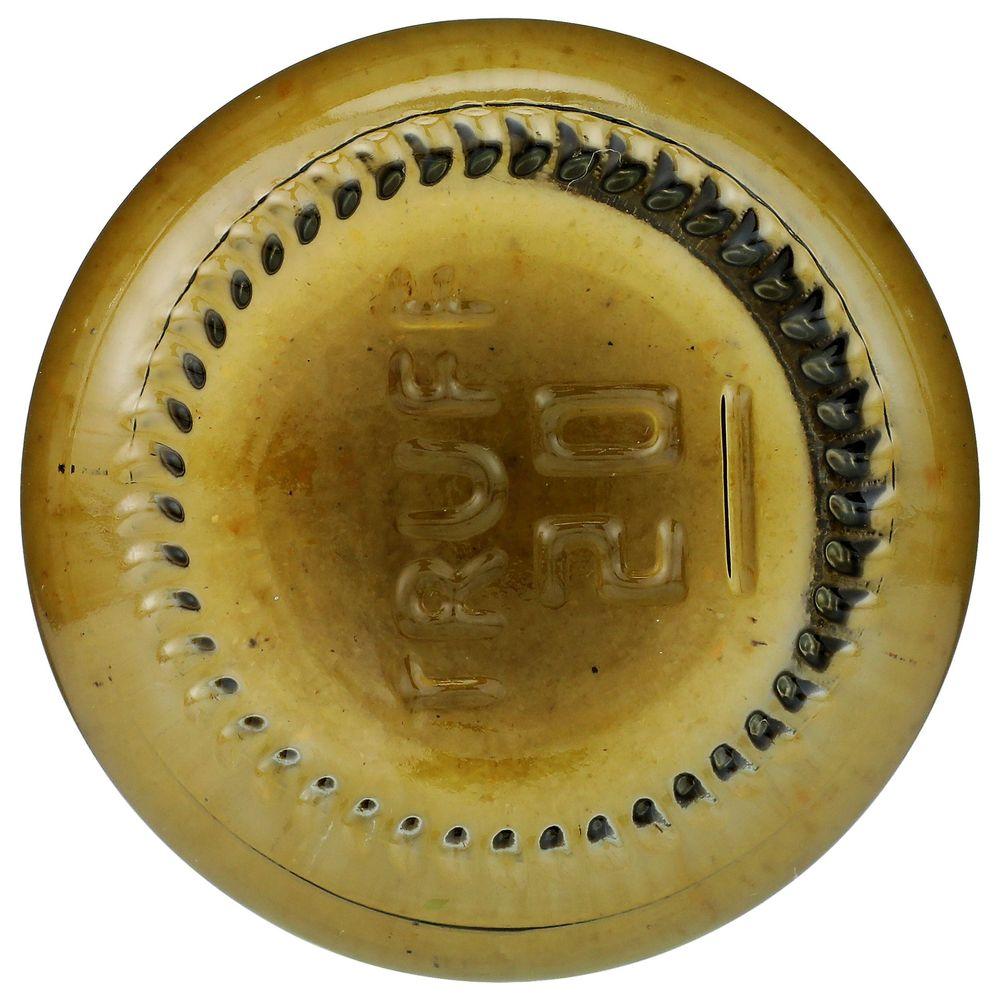 Product gallery 61948482