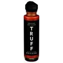 Original Black Truffle Infused Hot Sauce