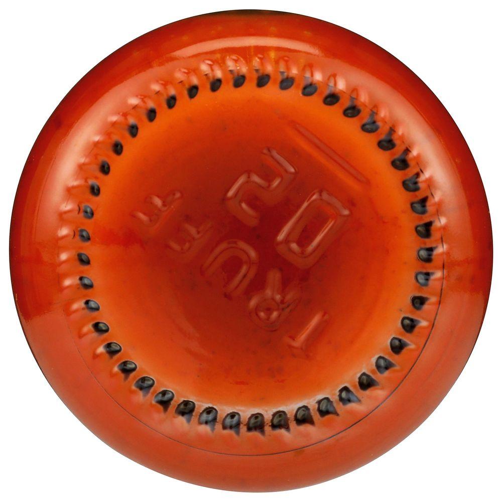 Product gallery 920749518