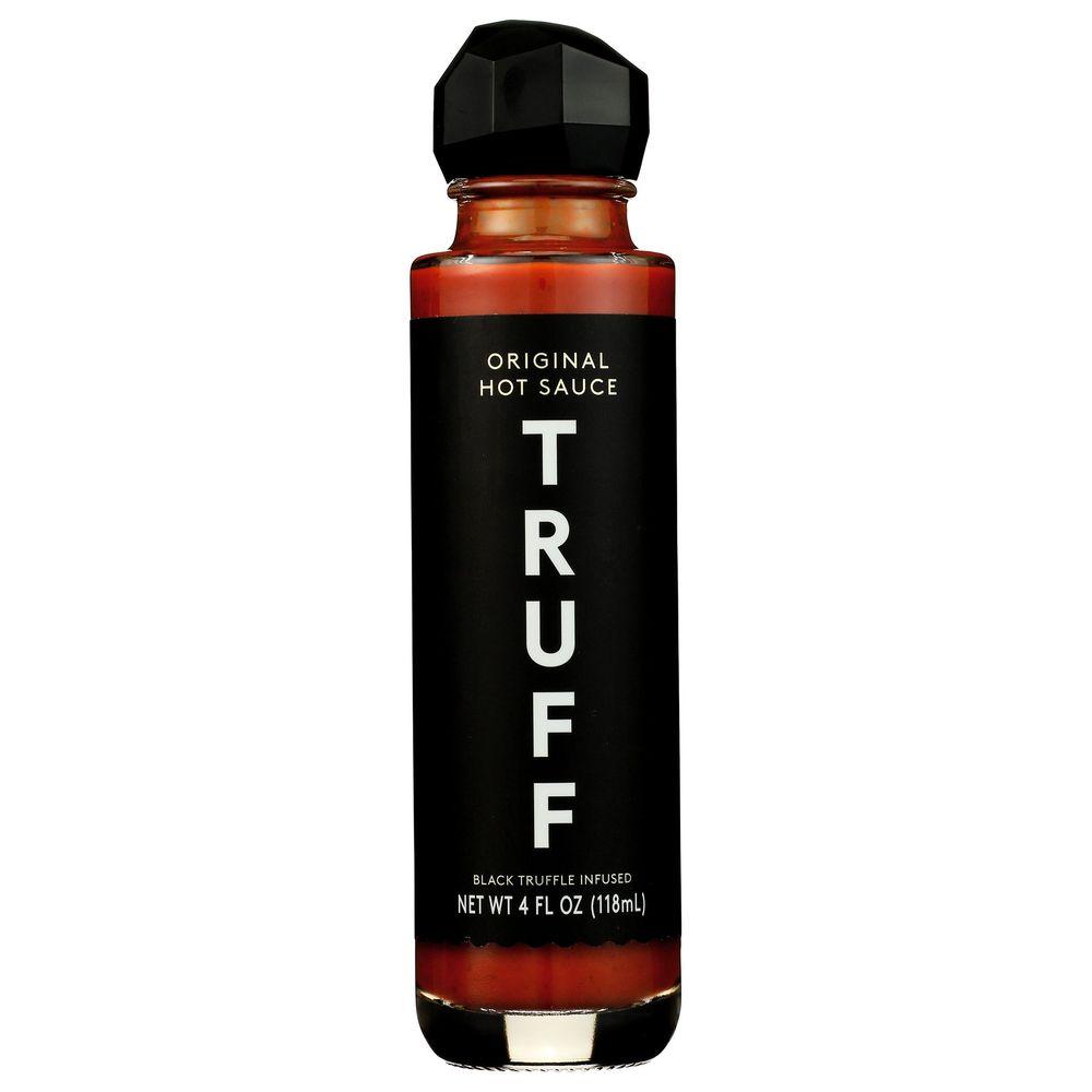 Product gallery 65214281