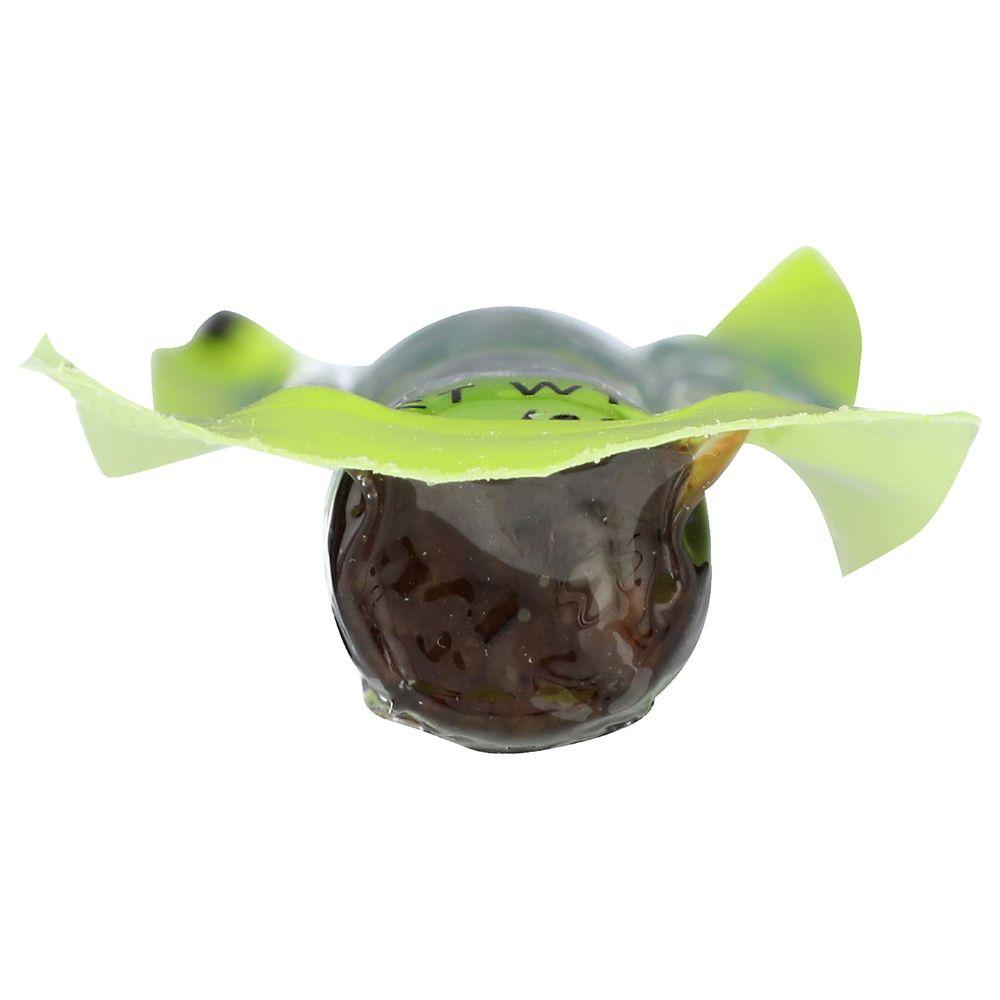 Product gallery 149465581