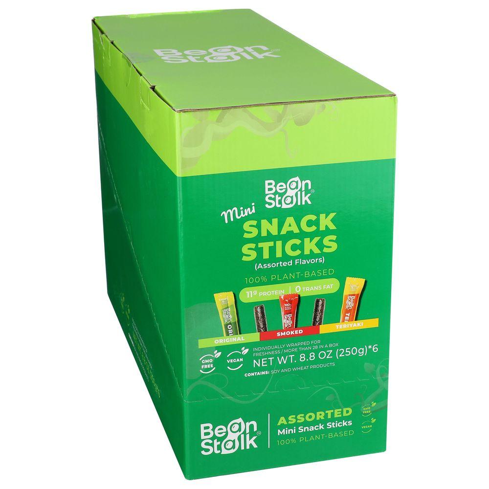 Product gallery 125955593