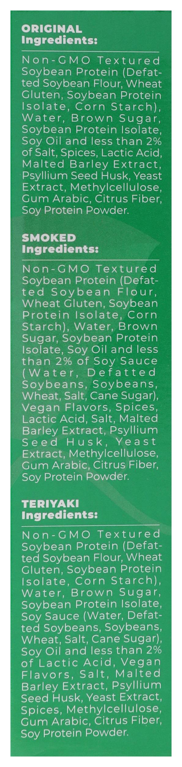 Product gallery 691311937