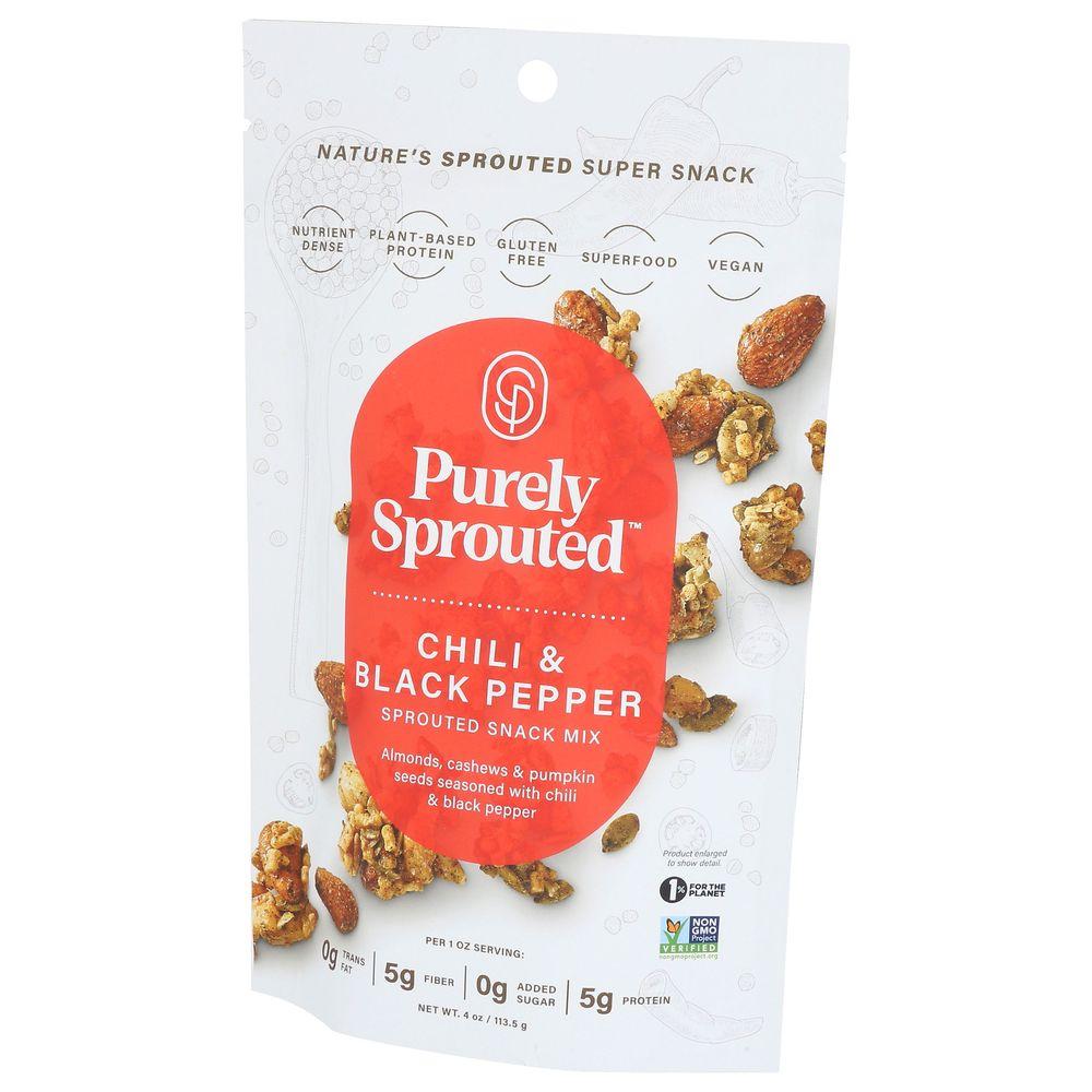 Product gallery 247685101