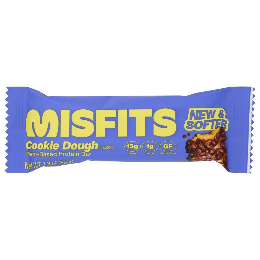 Product gallery 606519480