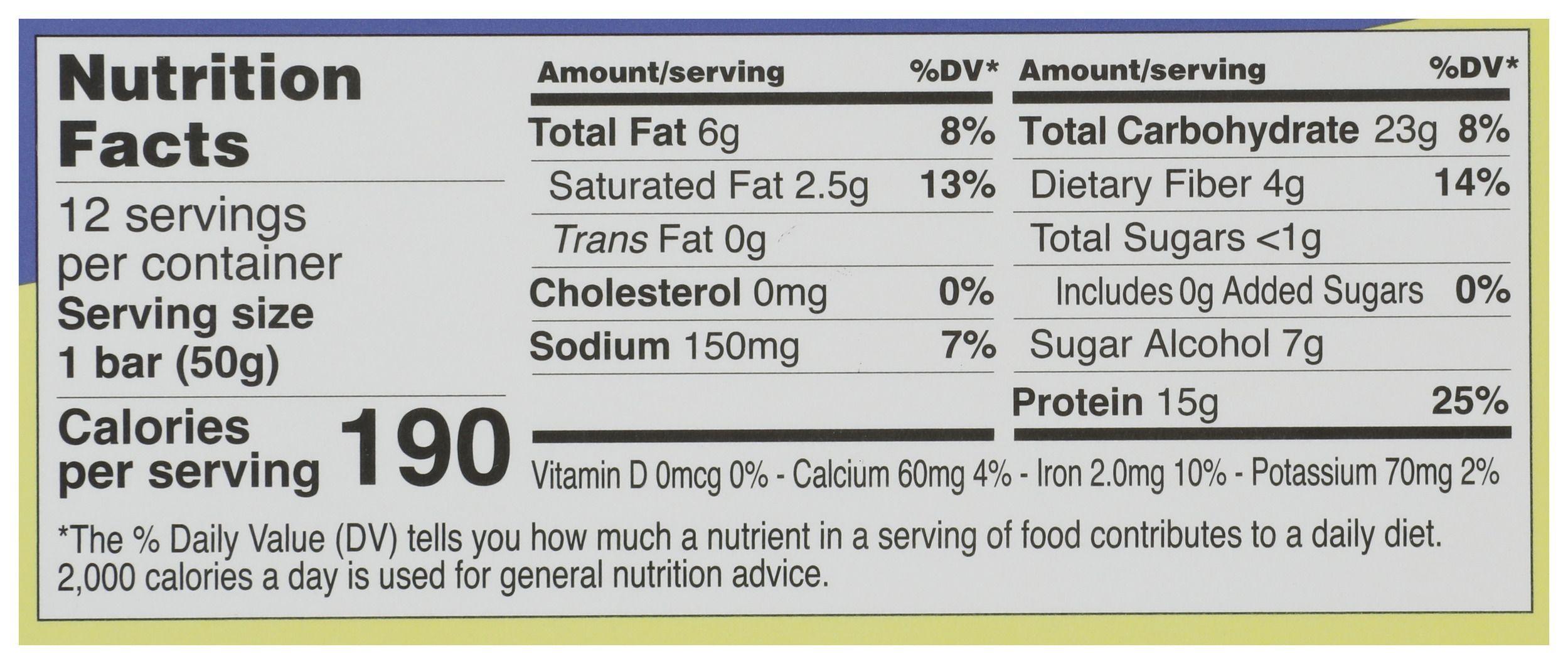 Product gallery 391978189