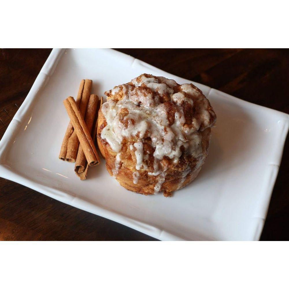 Product gallery 552863907