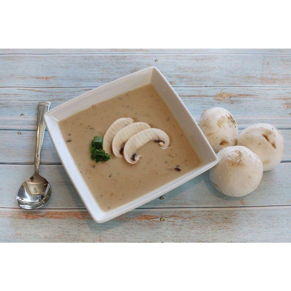 Product gallery 14793158