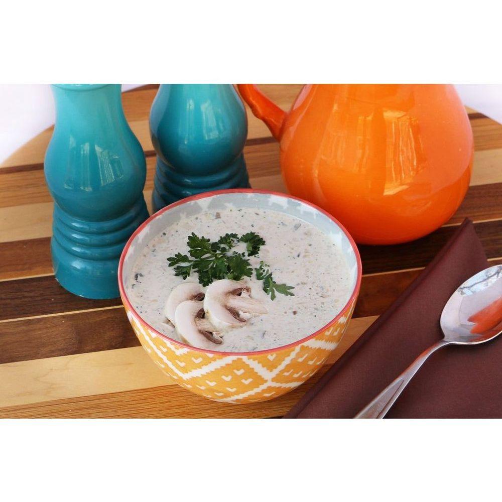 Product gallery 466101252