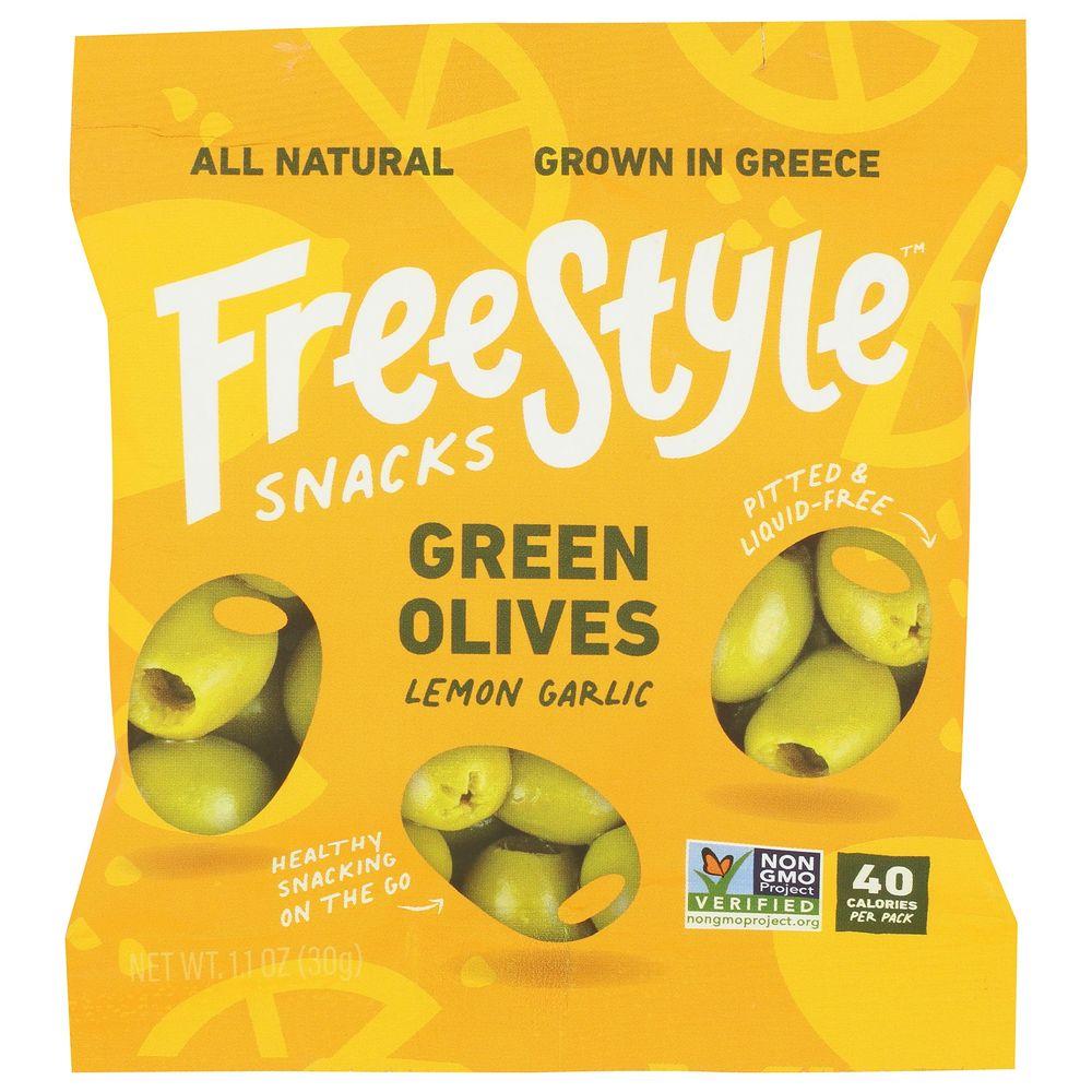 Product gallery 338462455