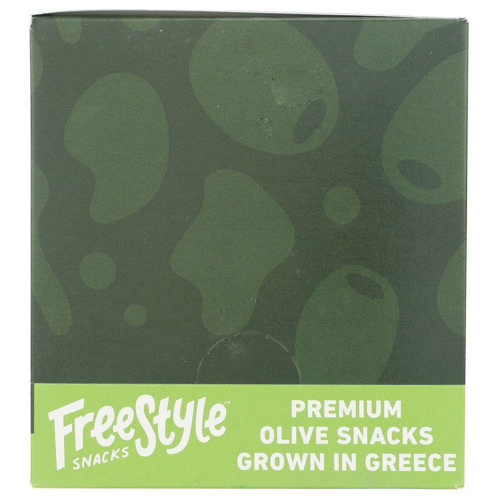 Product gallery 932506320