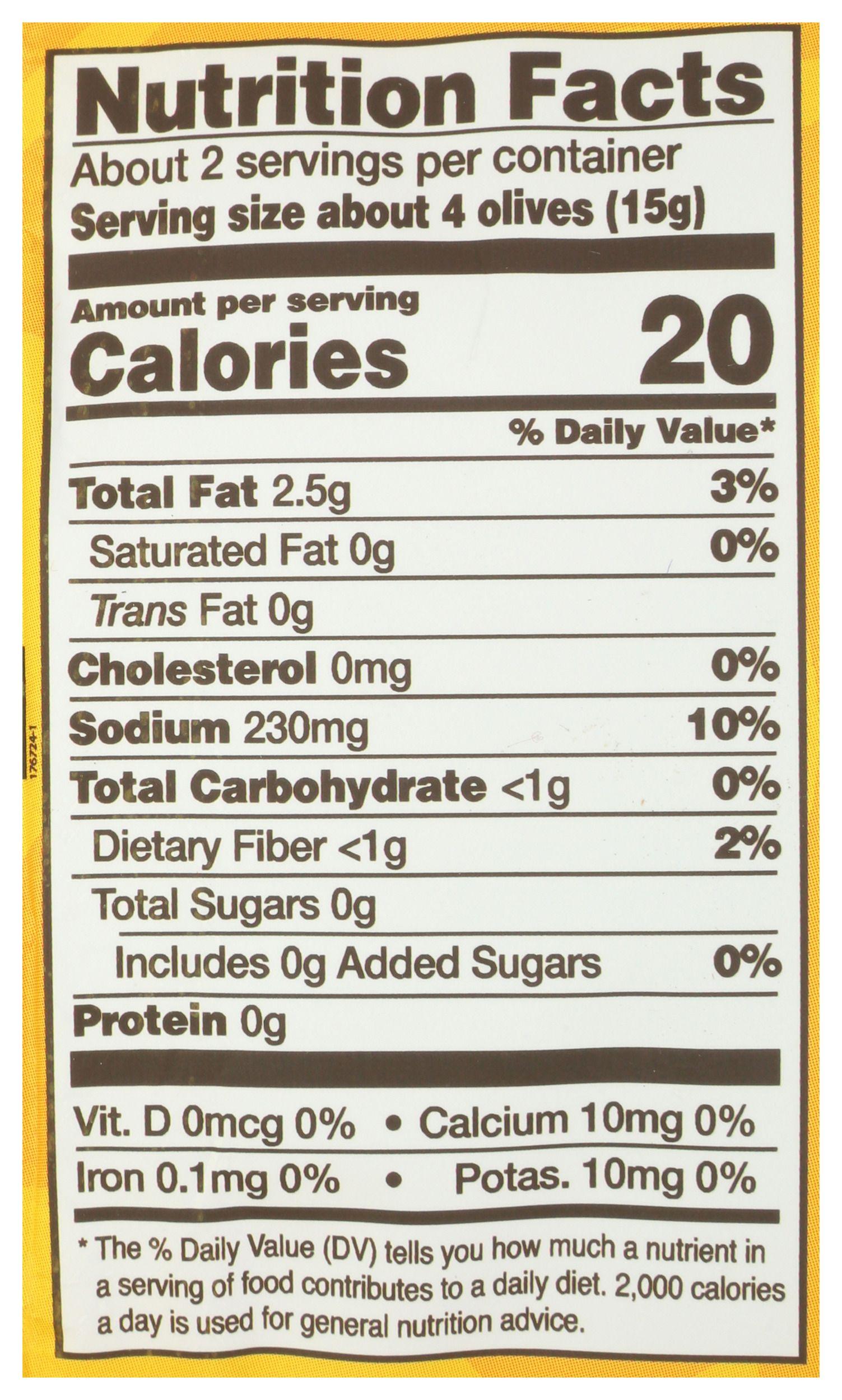 Product gallery 278872874