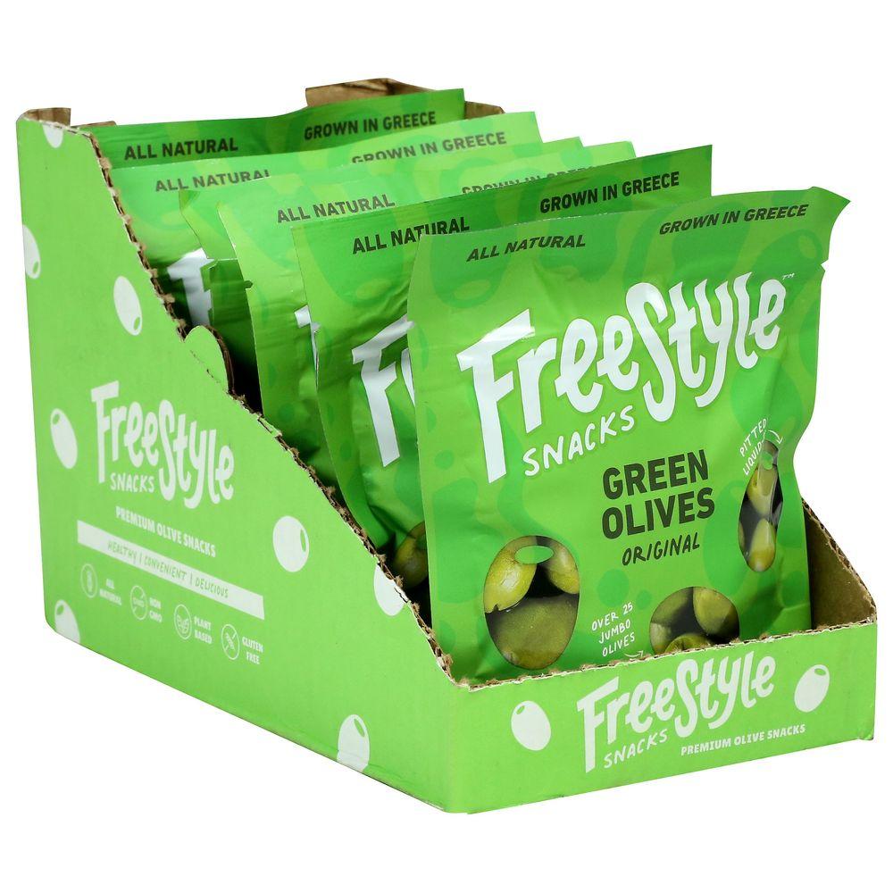 Product gallery 374980510