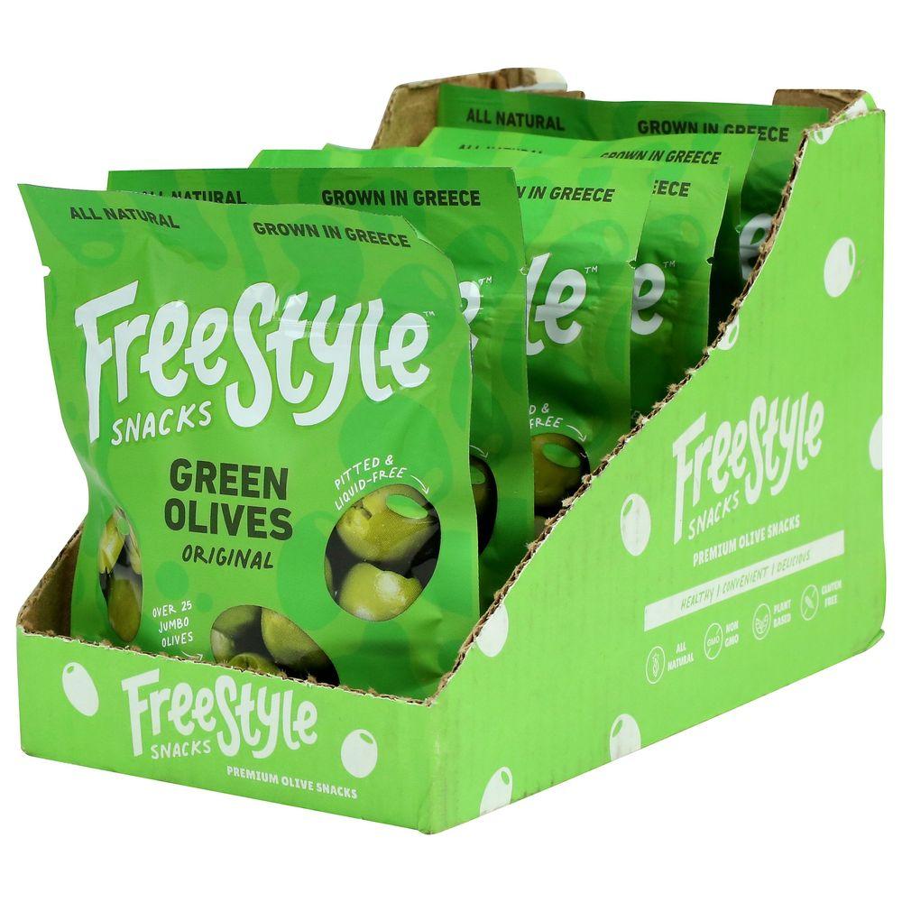 Product gallery 344709424