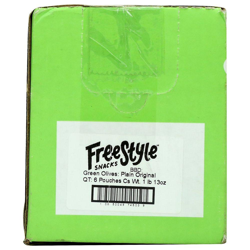 Product gallery 134629743