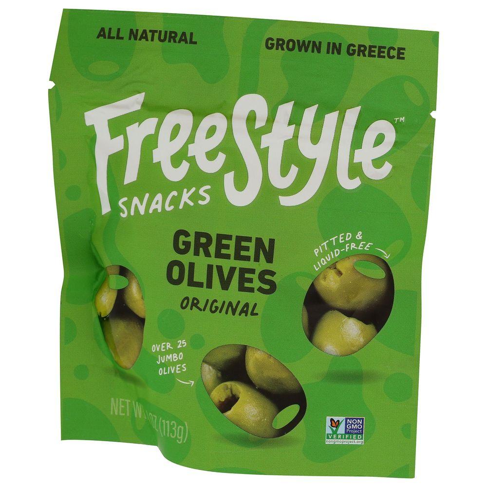 Product gallery 577487690