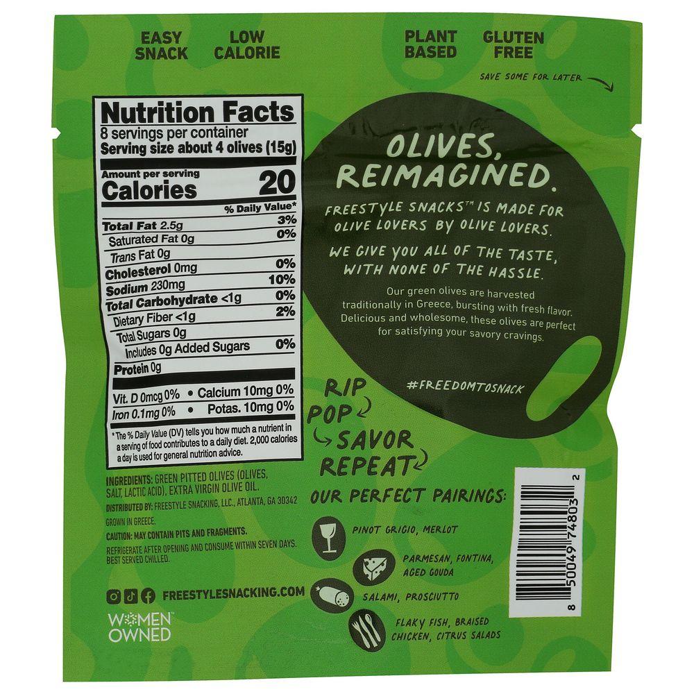 Product gallery 189453450