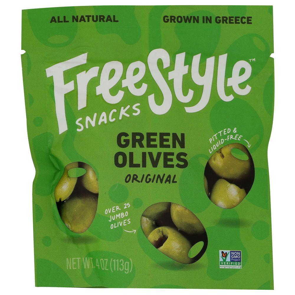 Product gallery 296825213