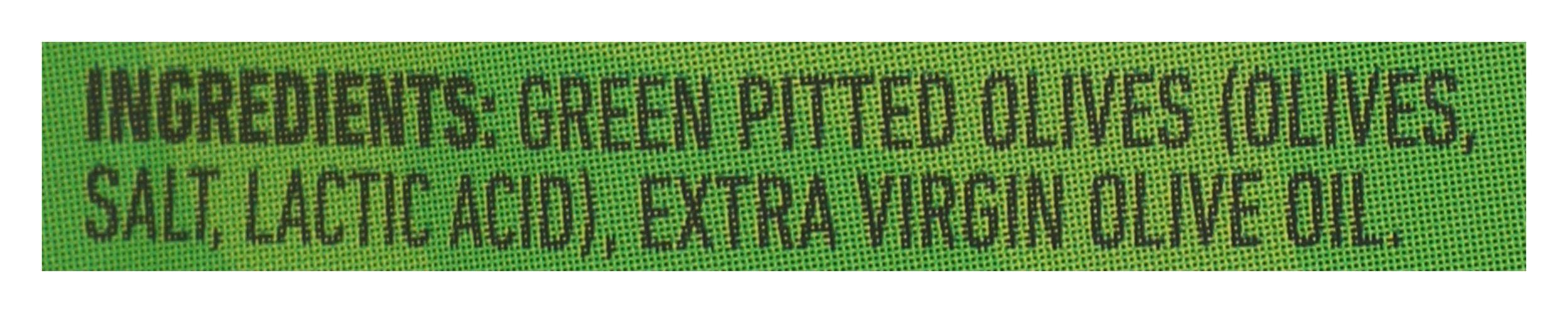 Product gallery 239664903