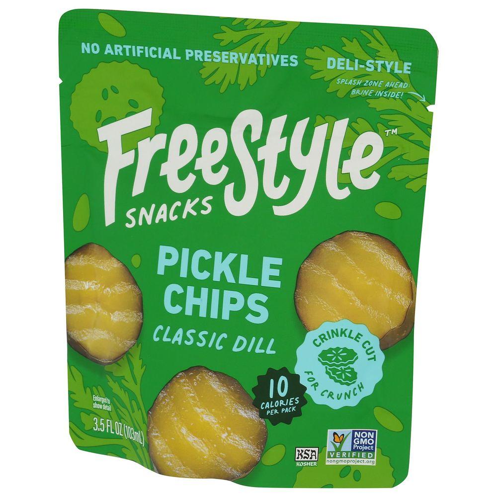 Product gallery 417696567