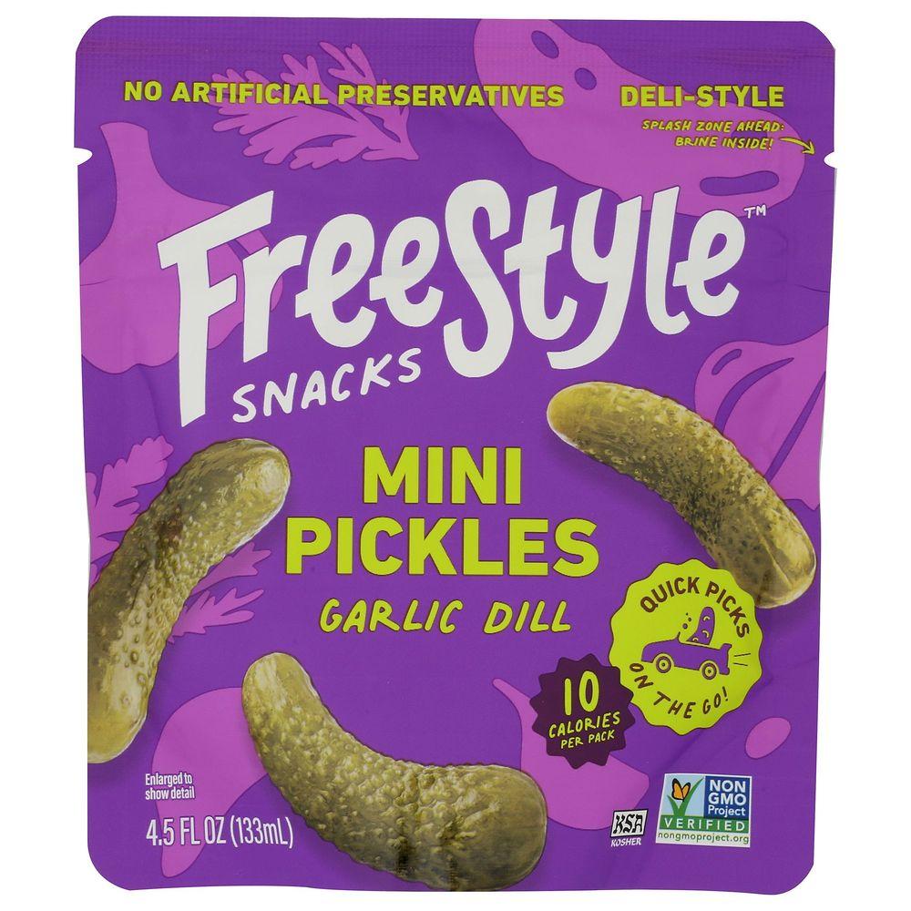 Product gallery 999621557