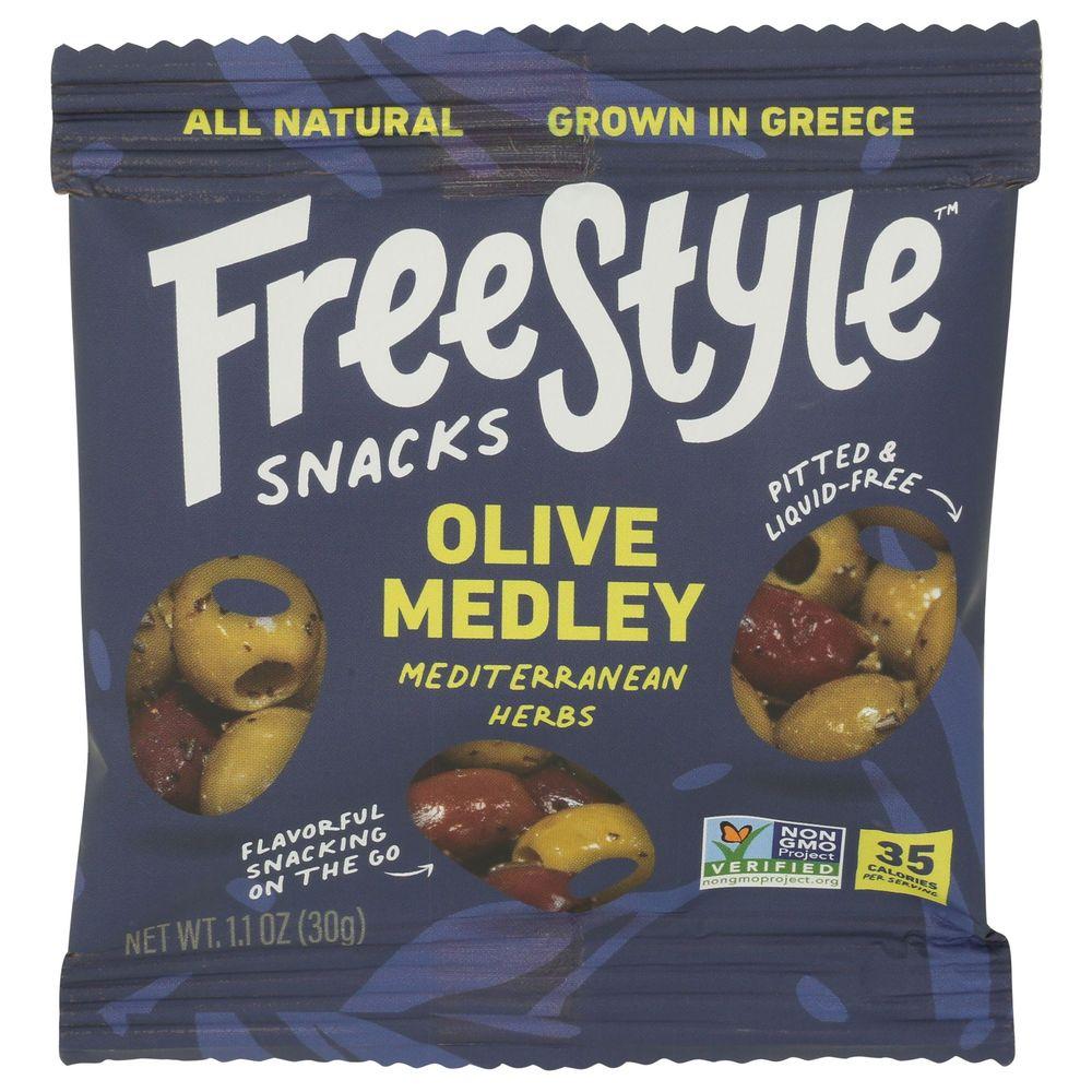 Product gallery 524631113