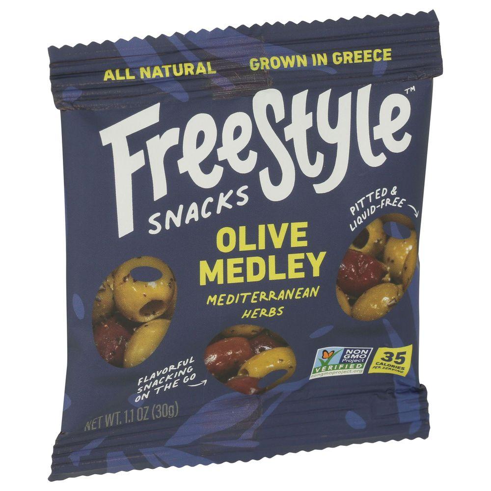 Product gallery 615276009