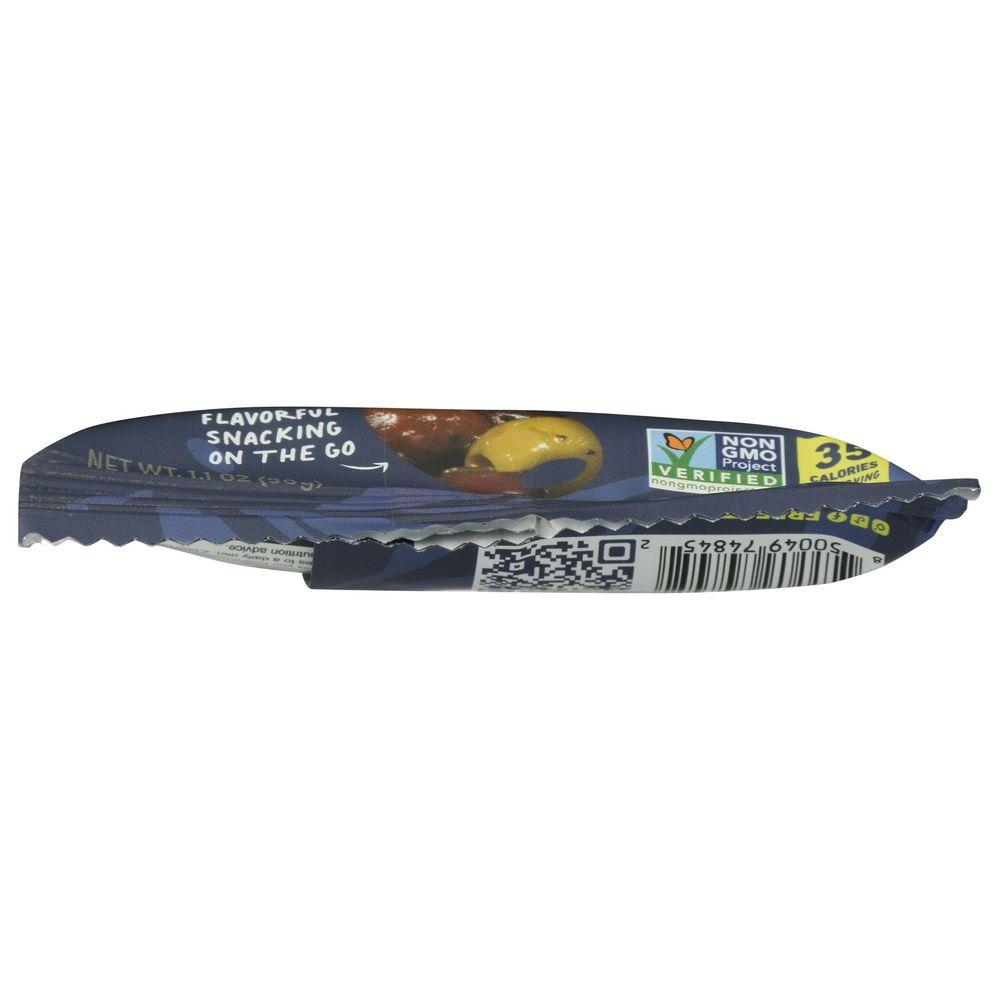 Product gallery 629415162