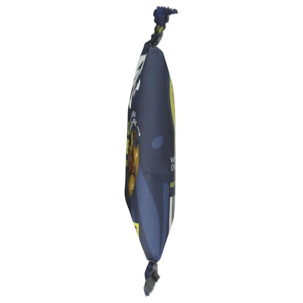 Product gallery 969203405