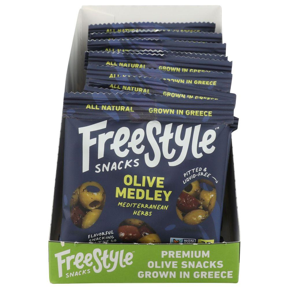 Product gallery 609596049