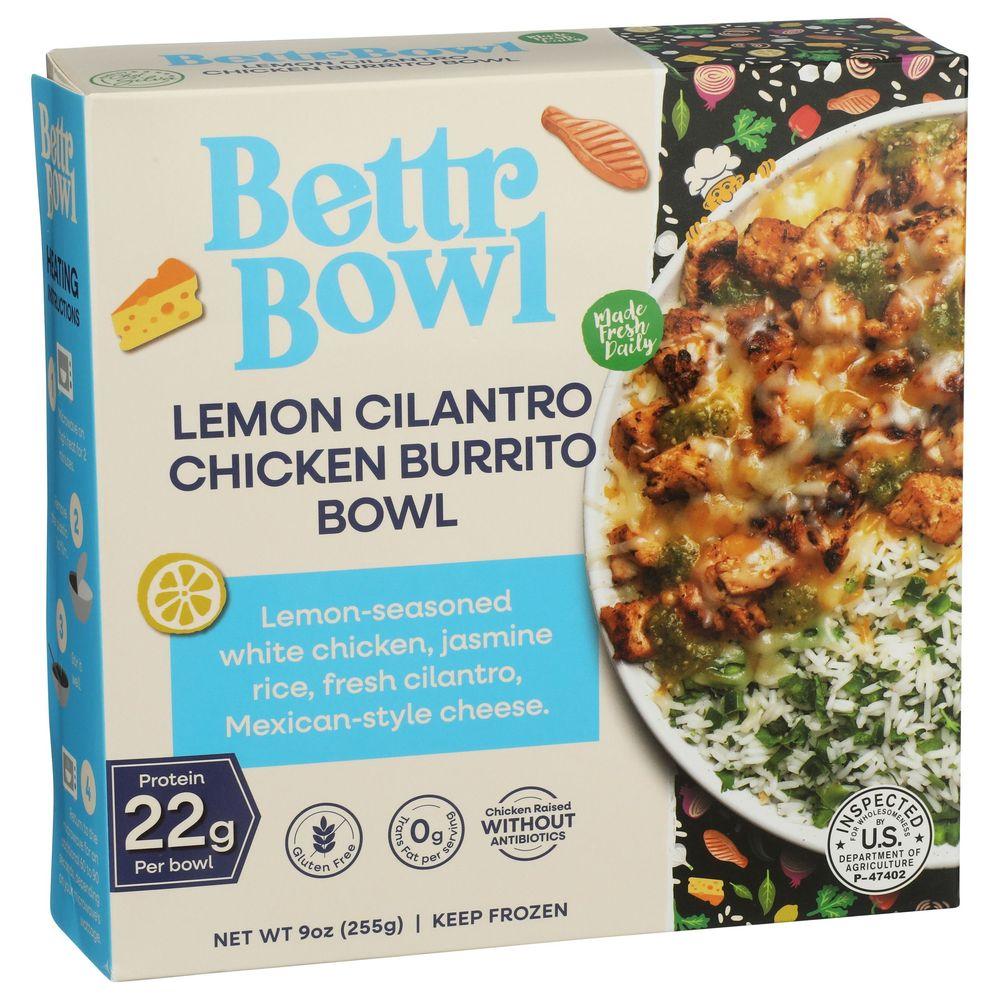 Product gallery 555903700