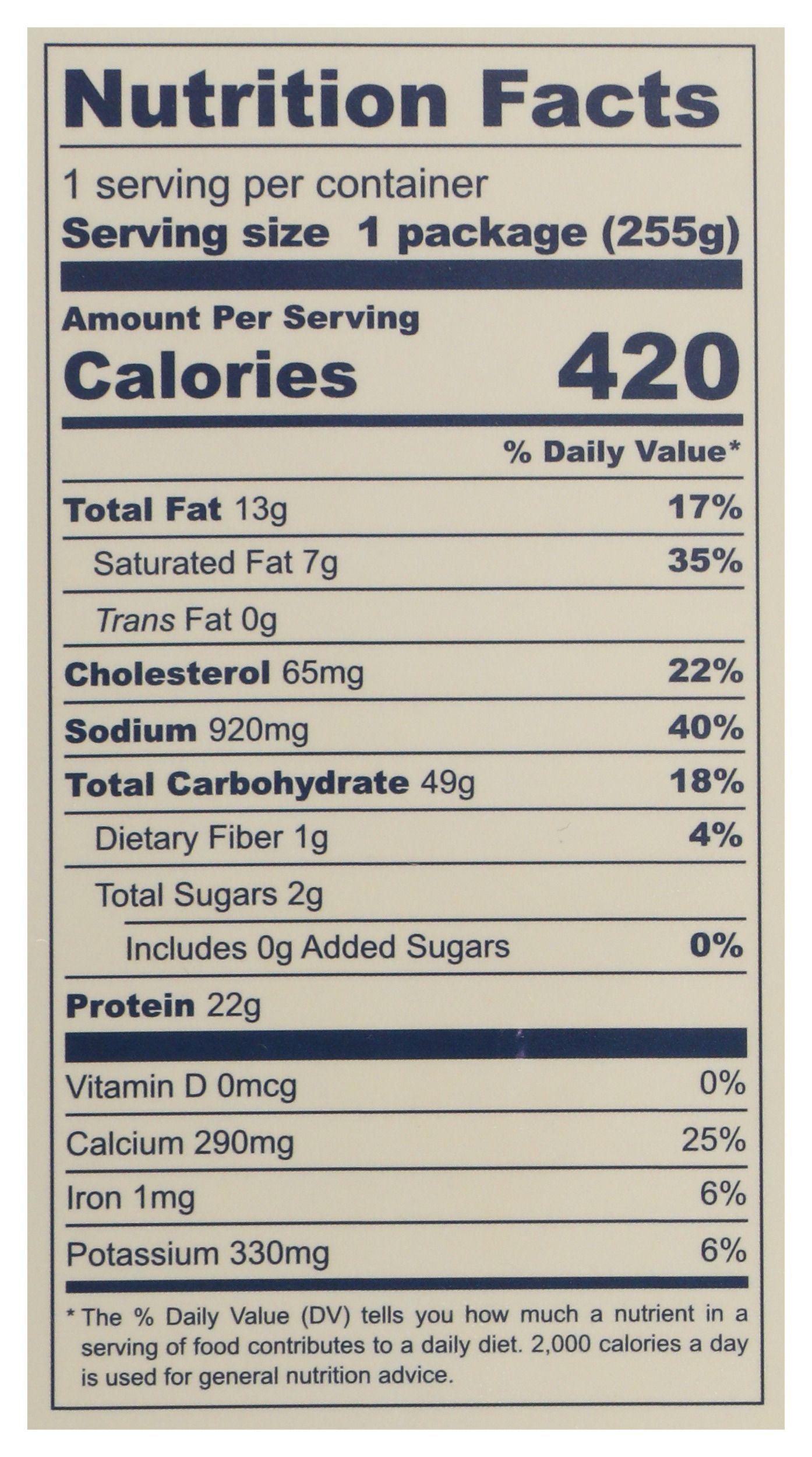 Product gallery 746594020