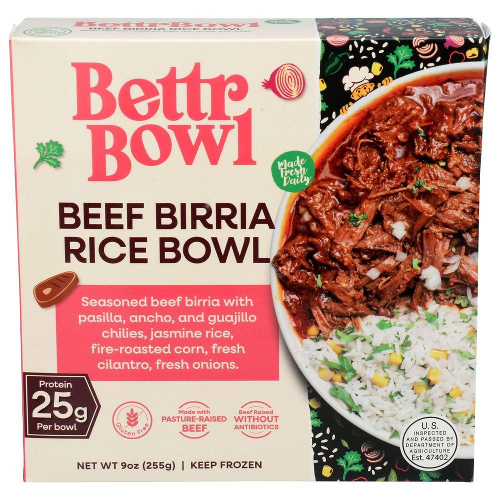 Product gallery 81688576