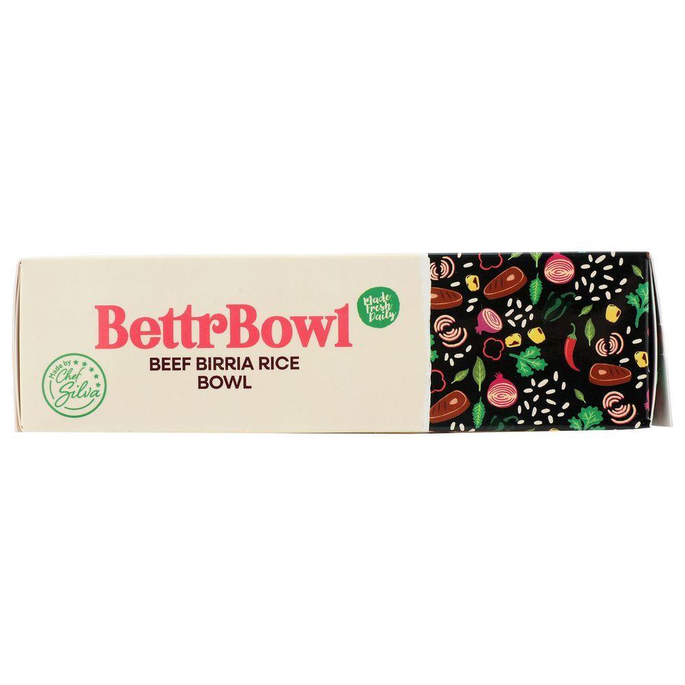 Product gallery 960773576