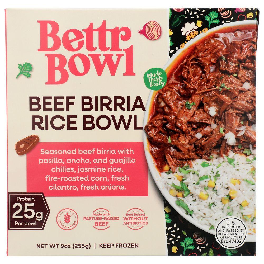 Product gallery 461197827