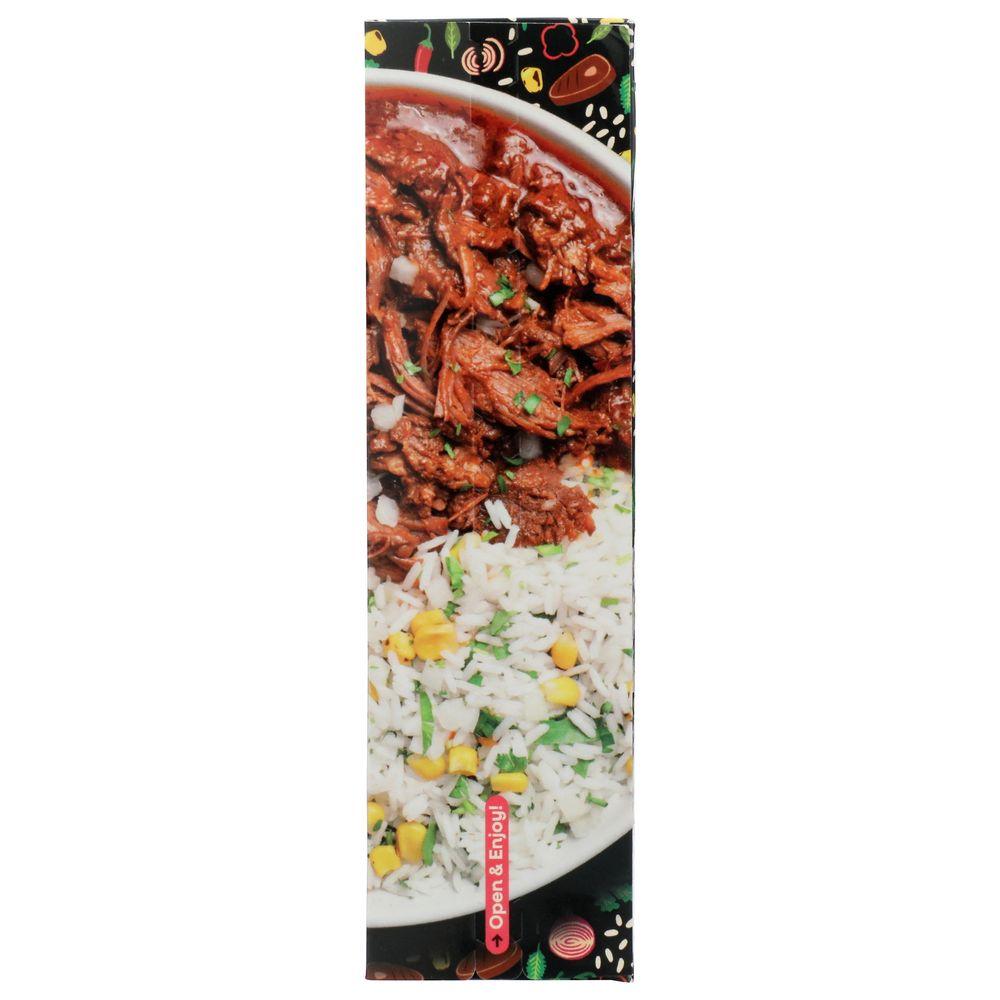 Product gallery 830766576