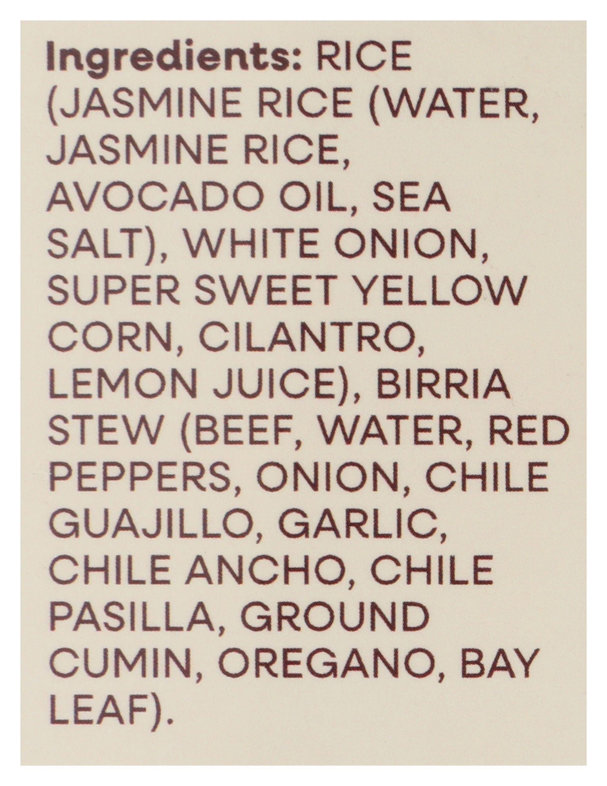 Product gallery 595594721