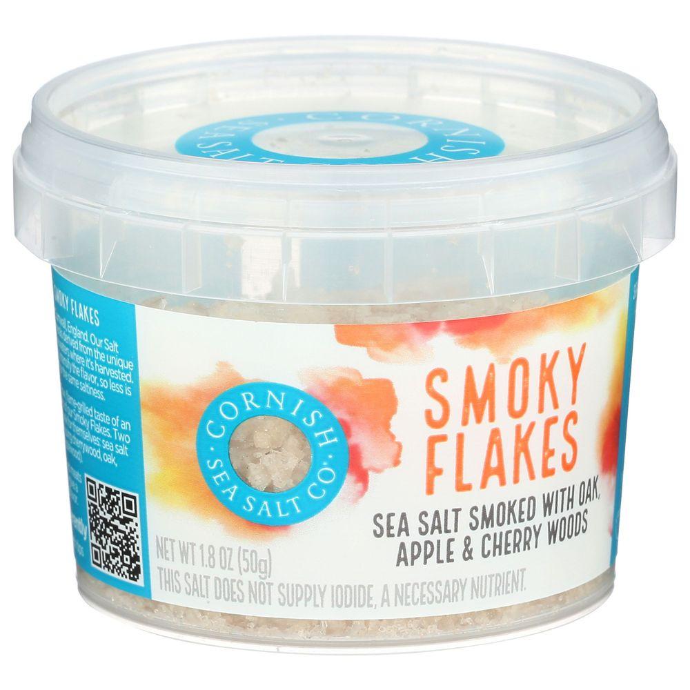 Product gallery 24246069