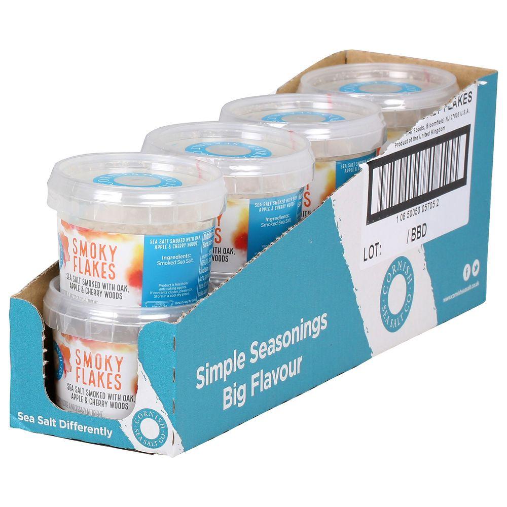 Product gallery 258521183