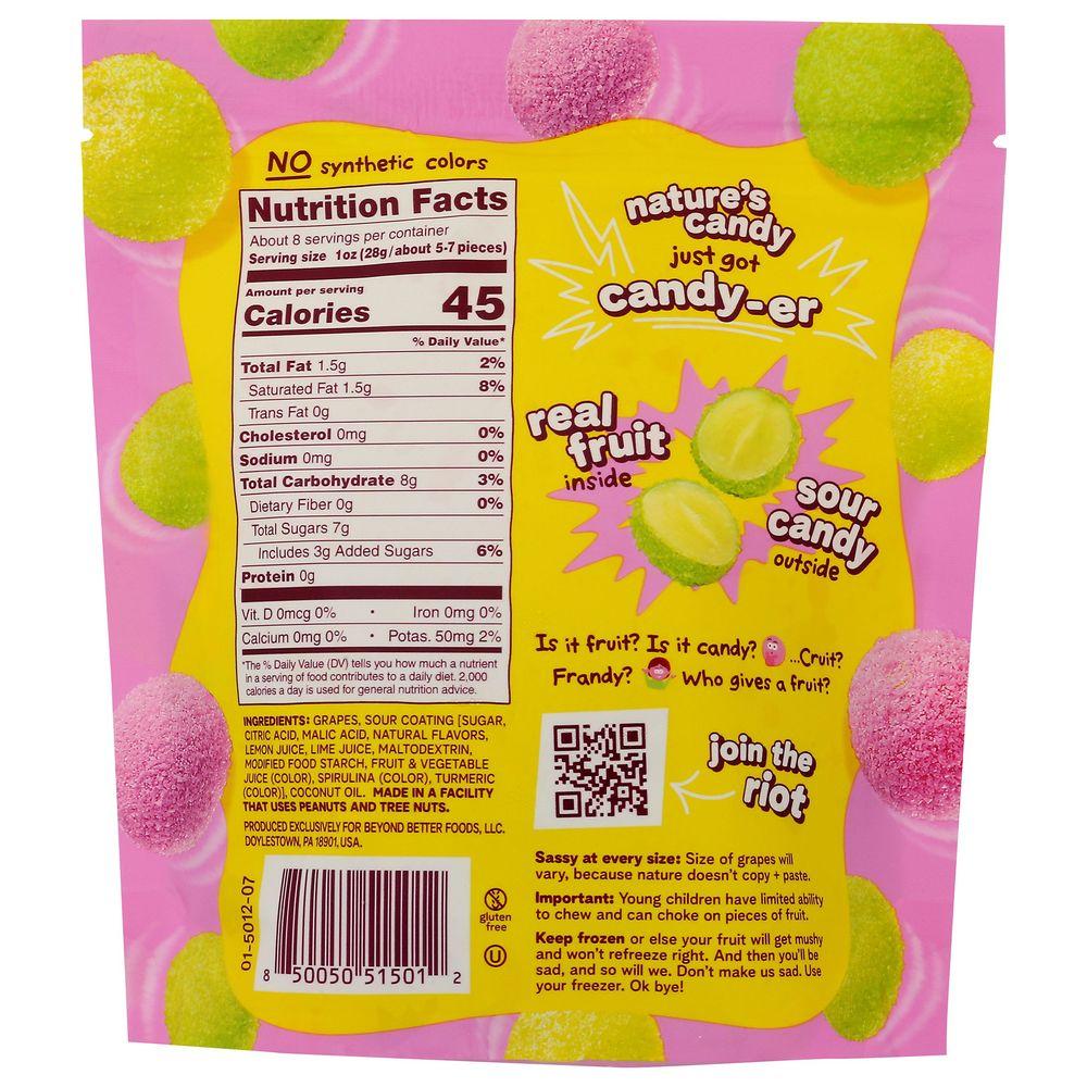 Product gallery 158696304