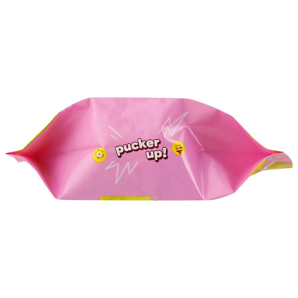 Product gallery 509961841