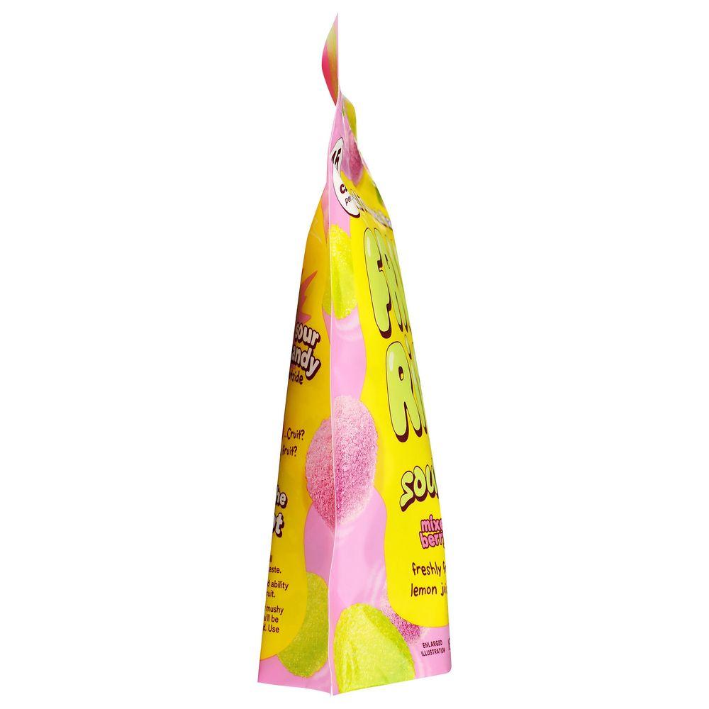 Product gallery 470620327