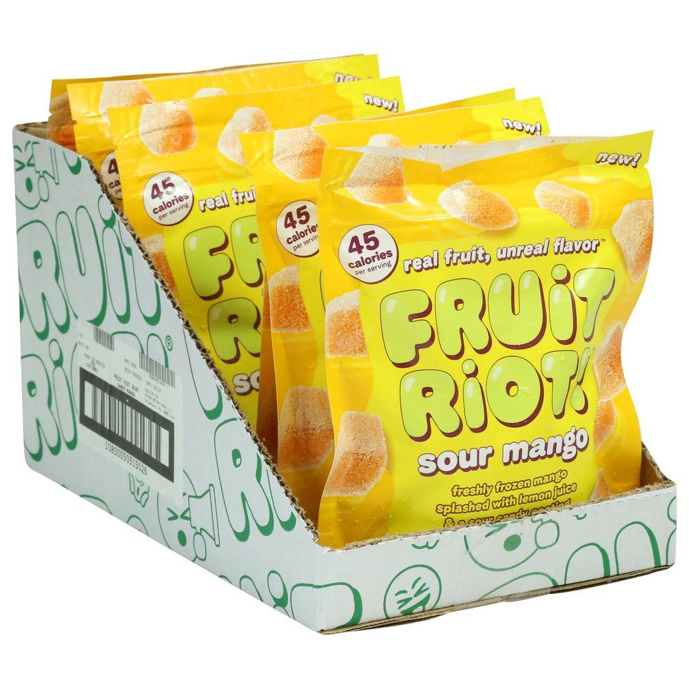 Product gallery 79618358