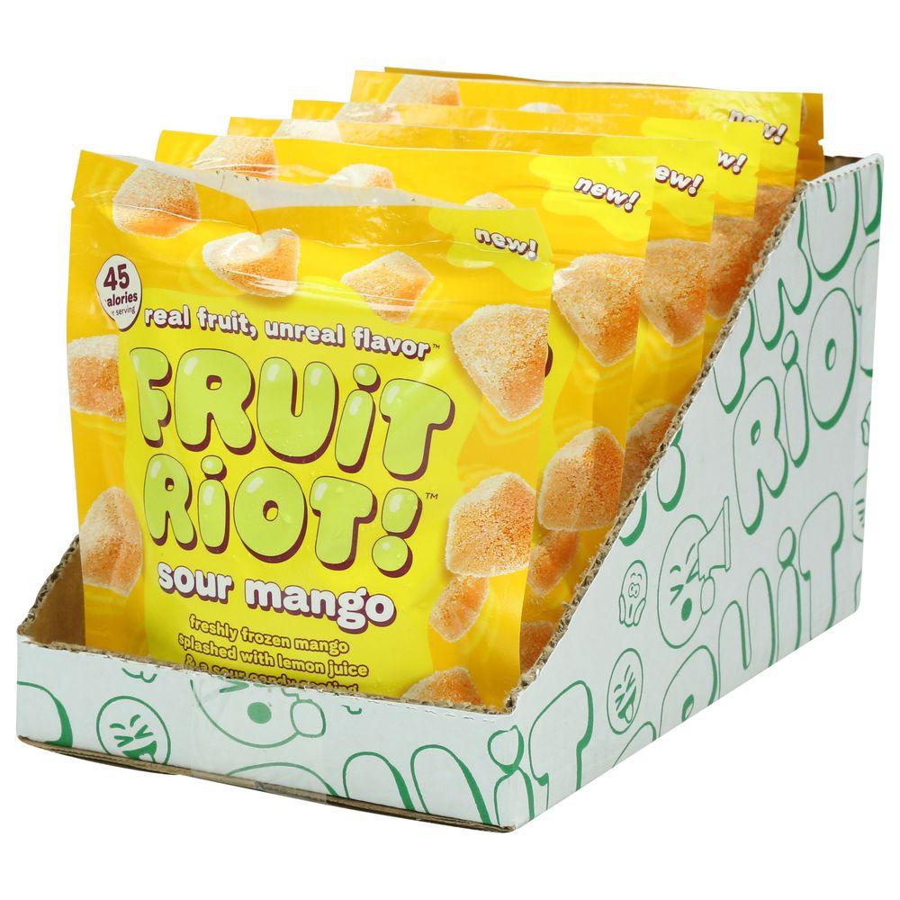 Product gallery 69321846