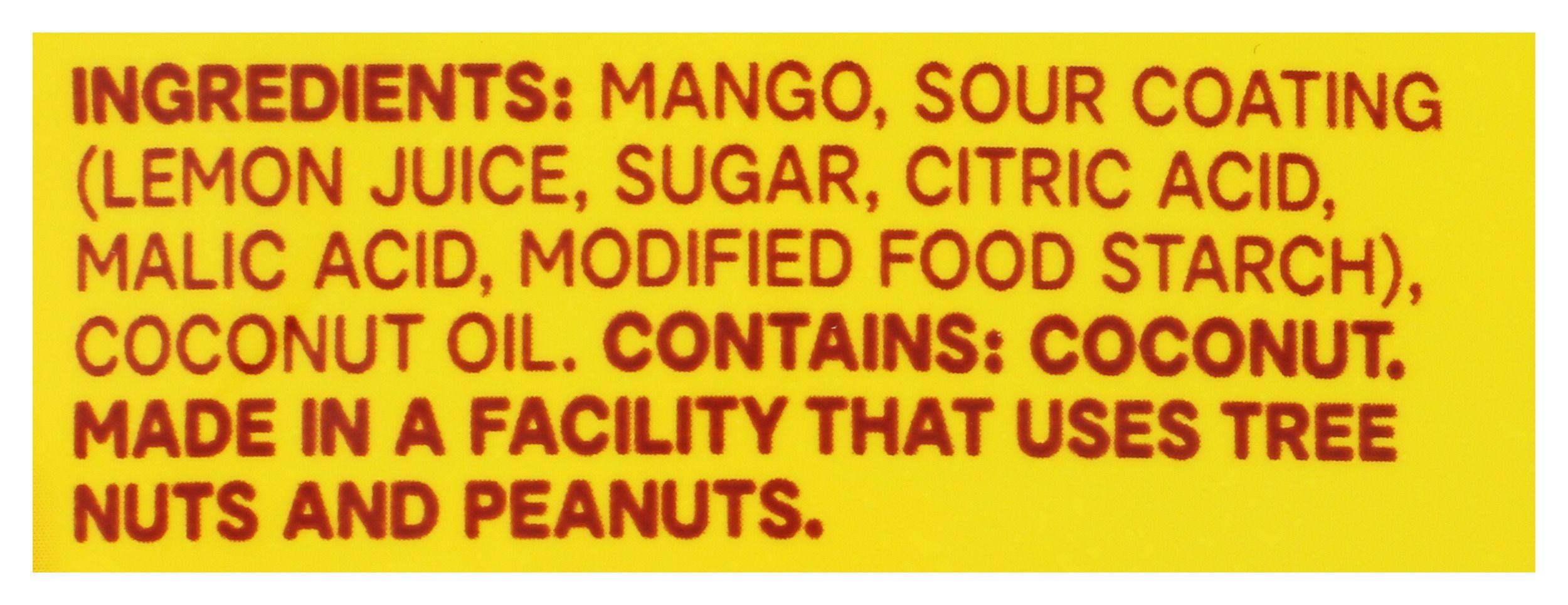 Product gallery 478134465