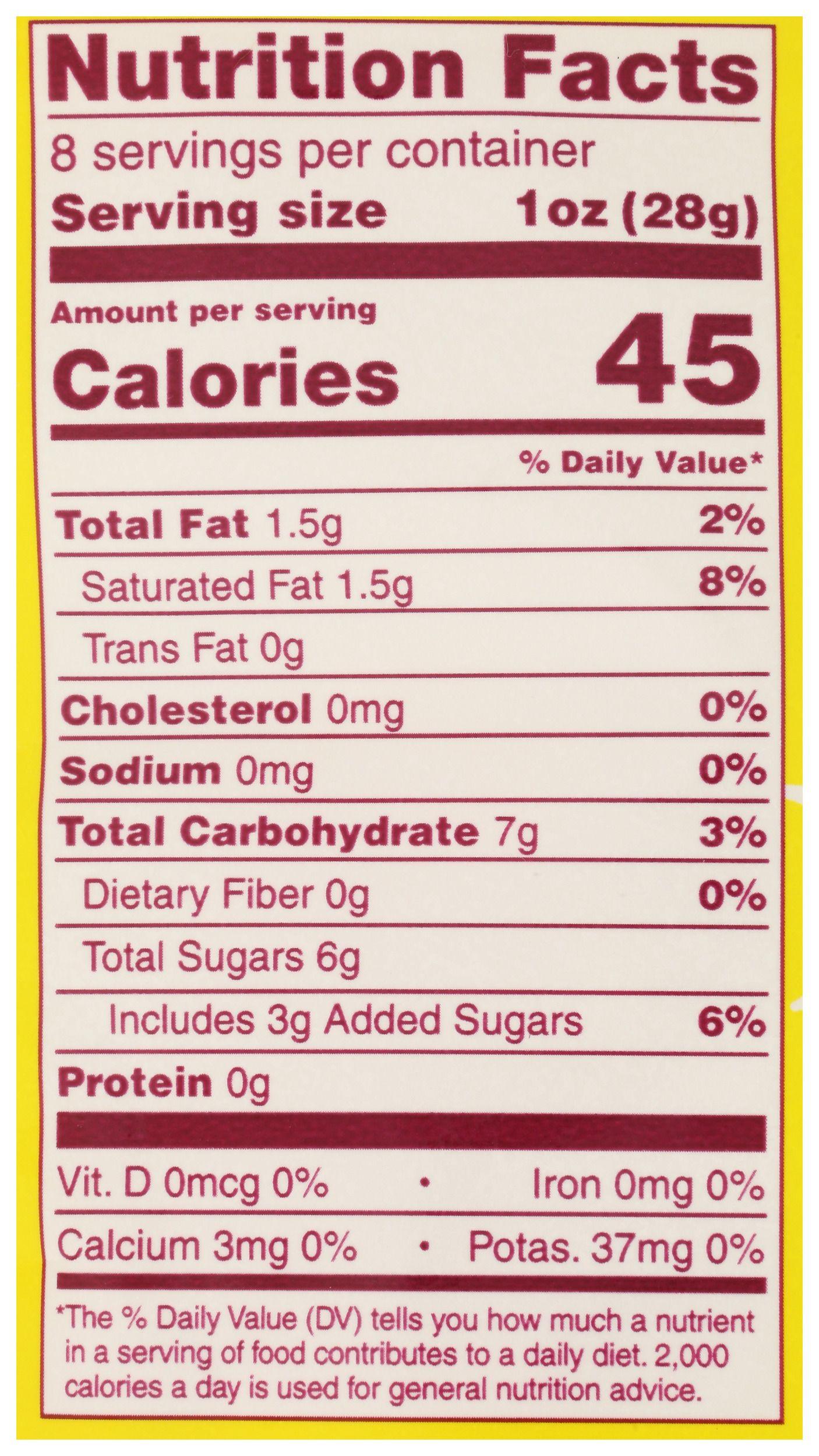 Product gallery 700238339