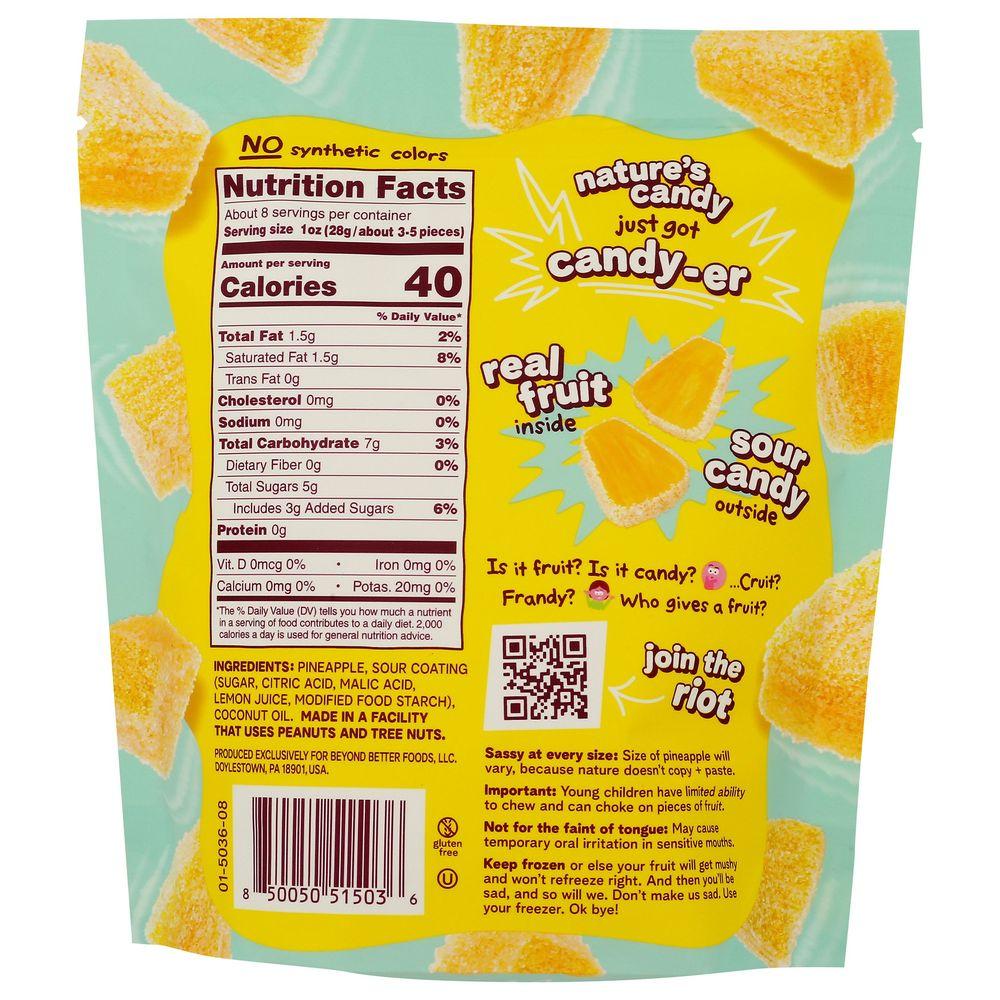 Product gallery 197889221