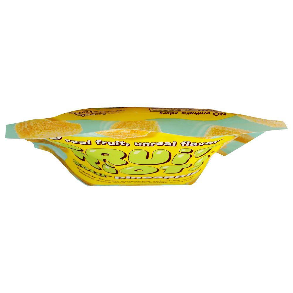 Product gallery 685623921